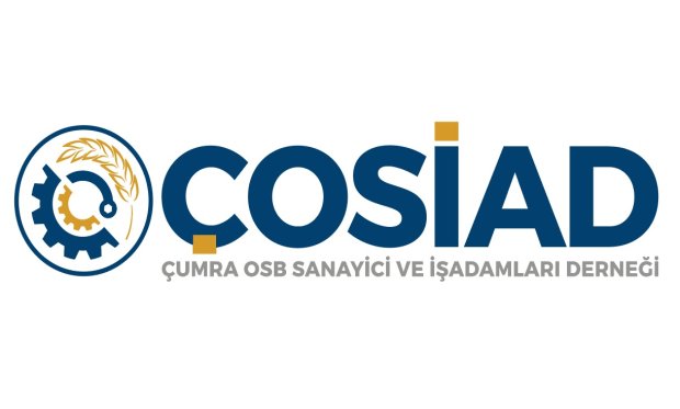 ÇUMRA OSB SANAYİCİ VE İŞ ADAMLARI DERNEĞİ'NDEN TÜSİAD'A TEPKİ MESAJI 