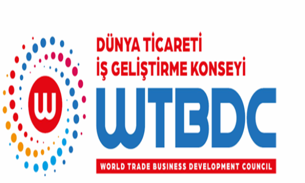 ÇUMRA OSB SANAYİCİ VE İŞ ADAMLARI DERNEĞİ İLE DÜNYA TİCARETİ İŞ GELİŞTİRME KONSEYİ İŞ BİRLİĞİ