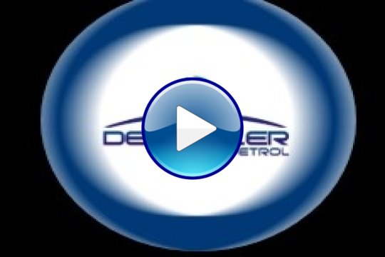DEMİRCİLER PETROL/TURGUT DEMİRCİ 