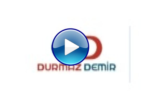 DURMAZ DEMİR TİCARET LİMİTED ŞİRKETİ