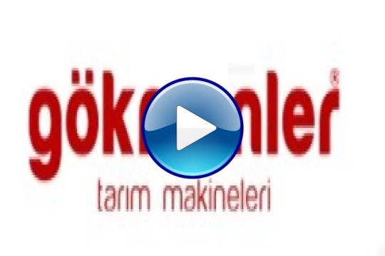 GÖKMENLER 